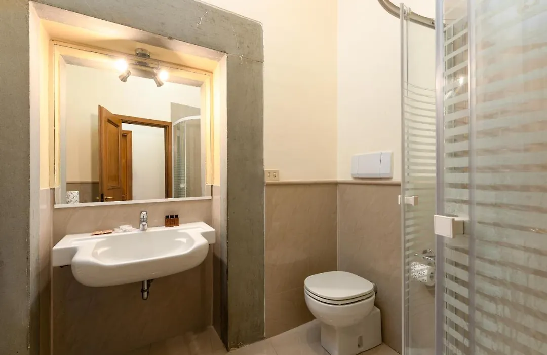 Era Rental Apartments-1