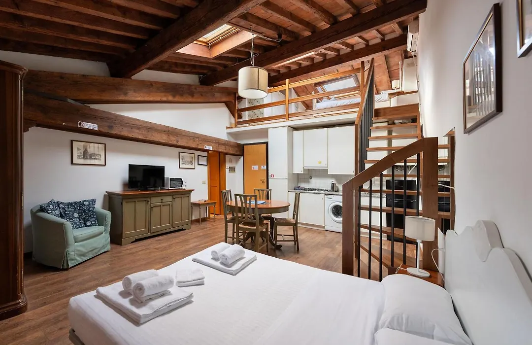 Era Rental Apartments-1