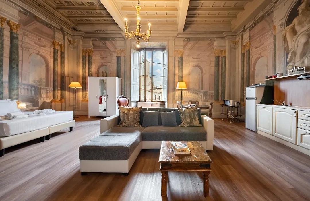 Era Rental Apartments-1
