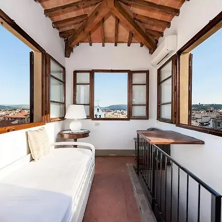Era Rental Apartments-2