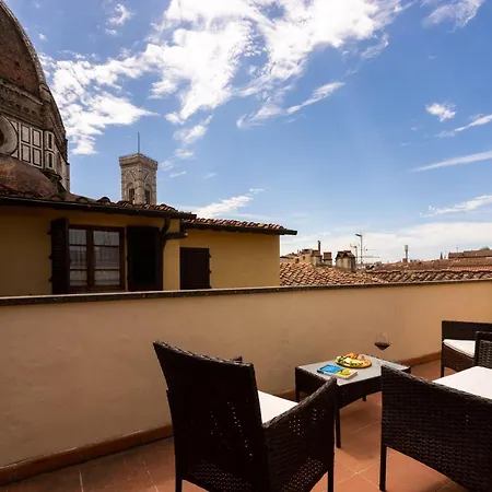 Era Rental Apartments-2