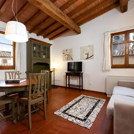 Era Rental Apartments-3